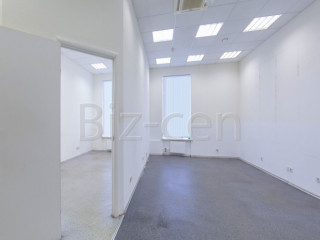 Фотография Аренда офиса, 19 м² , улица Радищева 39Д  №2