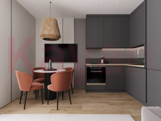 Фотография Продажа офиса, 54 м² , Северная улица №4
