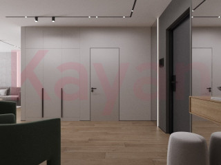 Фотография Продажа офиса, 54 м² , Северная улица №5