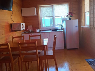 Фотография Продажа производственного помещения, 432 м² , Лазурный переулок №15 Фотография Продажа производственного помещения, 432 м² , Лазурный переулок №15