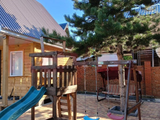 Фотография Продажа производственного помещения, 432 м² , Лазурный переулок №7 Фотография Продажа производственного помещения, 432 м² , Лазурный переулок №7