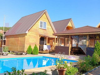 Фотография Продажа производственного помещения, 432 м² , Лазурный переулок №4 Фотография Продажа производственного помещения, 432 м² , Лазурный переулок №4