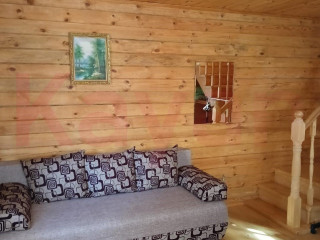 Фотография Продажа производственного помещения, 432 м² , Лазурный переулок №12