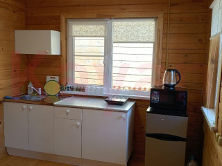 Фотография Продажа производственного помещения, 432 м² , Лазурный переулок №14 Фотография Продажа производственного помещения, 432 м² , Лазурный переулок №14