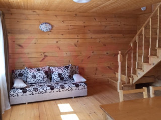 Фотография Продажа производственного помещения, 432 м² , Лазурный переулок №10