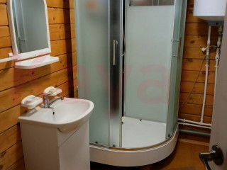 Фотография Продажа производственного помещения, 432 м² , Лазурный переулок №16