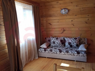 Фотография Продажа производственного помещения, 432 м² , Лазурный переулок №11