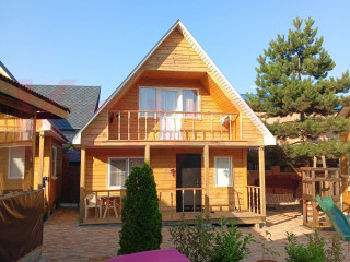 Продажа производственного помещения 432 м² Лазурный переулок