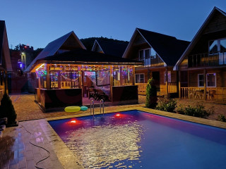 Фотография Продажа производственного помещения, 432 м² , Лазурный переулок №2 Фотография Продажа производственного помещения, 432 м² , Лазурный переулок №2