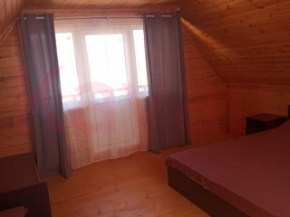 Фотография Продажа производственного помещения, 432 м² , Лазурный переулок №8