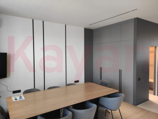 Фотография Продажа помещения свободного назначения, 45 м² , Северная улица №4