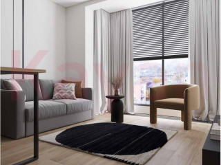 Продажа помещения свободного назначения 45 м² Северная улица  