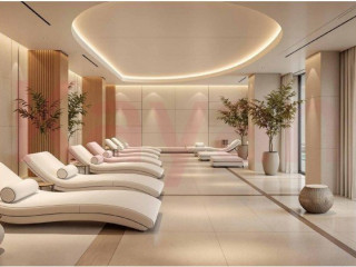 Фотография Продажа помещения свободного назначения, 45 м² , Северная улица №9