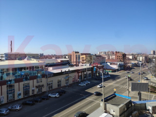 Фотография Продажа помещения свободного назначения, 45 м² , Северная улица №14