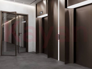 Фотография Продажа помещения свободного назначения, 45 м² , Северная улица №10