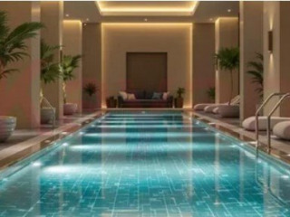 Фотография Продажа помещения свободного назначения, 45 м² , Северная улица №8