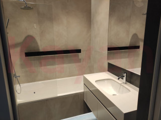 Фотография Продажа помещения свободного назначения, 45 м² , Северная улица №5 Фотография Продажа помещения свободного назначения, 45 м² , Северная улица №5