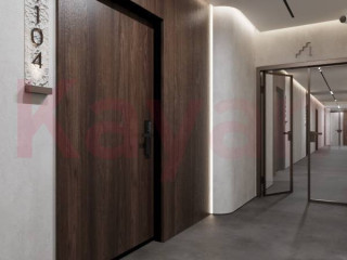 Фотография Продажа помещения свободного назначения, 45 м² , Северная улица №11