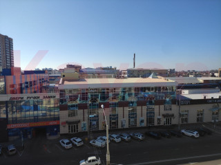 Фотография Продажа помещения свободного назначения, 45 м² , Северная улица №13