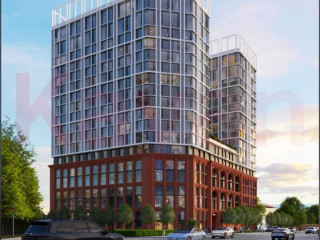 Фотография Продажа помещения свободного назначения, 45 м² , Северная улица №3