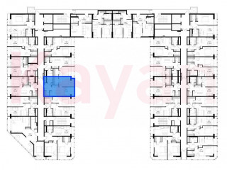 Фотография Продажа помещения свободного назначения, 45 м² , Северная улица №15 Фотография Продажа помещения свободного назначения, 45 м² , Северная улица №15