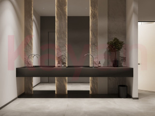 Фотография Продажа офиса, 54 м² , Северная улица №2 Фотография Продажа офиса, 54 м² , Северная улица №2