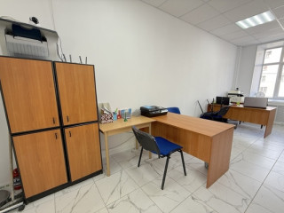 Фотография Аренда офиса, 6 м² , Малышева ул 36  №2
