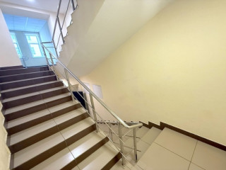 Фотография Аренда офиса, 6 м² , Малышева ул 36  №6