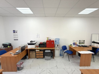 Фотография Аренда офиса, 6 м² , Малышева ул 36  №5