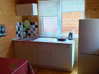 Фотография Продажа производственного помещения, 432 м² , Лазурный переулок №13 Фотография Продажа производственного помещения, 432 м² , Лазурный переулок №13