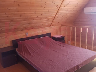 Фотография Продажа производственного помещения, 432 м² , Лазурный переулок №9 Фотография Продажа производственного помещения, 432 м² , Лазурный переулок №9