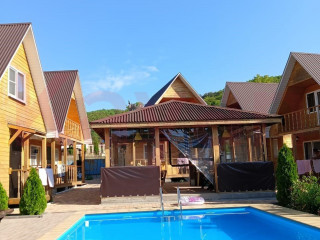 Фотография Продажа производственного помещения, 432 м² , Лазурный переулок №3 Фотография Продажа производственного помещения, 432 м² , Лазурный переулок №3