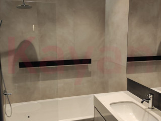 Фотография Продажа помещения свободного назначения, 45 м² , Северная улица №6