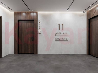 Фотография Продажа помещения свободного назначения, 45 м² , Северная улица №12 Фотография Продажа помещения свободного назначения, 45 м² , Северная улица №12