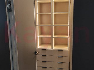 Фотография Продажа помещения свободного назначения, 45 м² , Северная улица №7 Фотография Продажа помещения свободного назначения, 45 м² , Северная улица №7