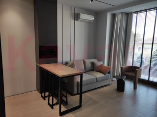 Фотография Продажа помещения свободного назначения, 45 м² , Северная улица №2