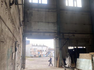 Фотография Аренда помещения свободного назначения, 780 м² , 1-я Карачаровская улица 8с10 №10 Фотография Аренда помещения свободного назначения, 780 м² , 1-я Карачаровская улица 8с10 №10