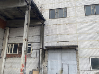 Фотография Аренда помещения свободного назначения, 780 м² , 1-я Карачаровская улица 8с10 №3 Фотография Аренда помещения свободного назначения, 780 м² , 1-я Карачаровская улица 8с10 №3