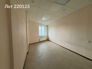 Фотография Аренда помещения свободного назначения, 81 м² , проспект Маршала Жукова 68к1  №1