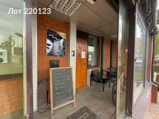 Фотография Аренда помещения свободного назначения, 81 м² , проспект Маршала Жукова 68к1  №3