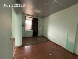 Фотография Аренда помещения свободного назначения, 81 м² , проспект Маршала Жукова 68к1  №2