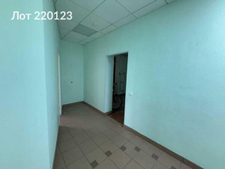 Фотография Аренда помещения свободного назначения, 81 м² , проспект Маршала Жукова 68к1  №11