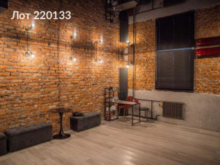 Фотография Аренда помещения свободного назначения, 185 м² , Большой Кондратьевский переулок 6  №3