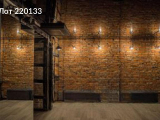 Фотография Аренда помещения свободного назначения, 185 м² , Большой Кондратьевский переулок 6  №4
