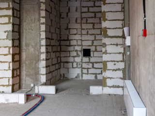 Фотография Аренда помещения свободного назначения, 41 м² , Александровская улица 4  №4