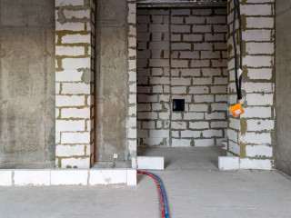 Фотография Аренда помещения свободного назначения, 41 м² , Александровская улица 4  №5