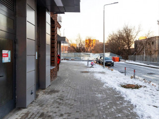 Фотография Аренда помещения свободного назначения, 41 м² , Александровская улица 4  №9