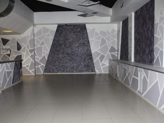Фотография Продажа помещения свободного назначения, 1661 м² , 2-й Лихачёвский переулок 1с11  №1