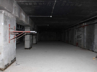 Фотография Продажа помещения свободного назначения, 1661 м² , 2-й Лихачёвский переулок 1с11  №6