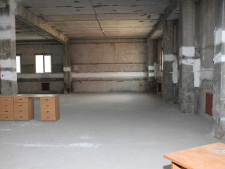 Фотография Продажа помещения свободного назначения, 1661 м² , 2-й Лихачёвский переулок 1с11  №3